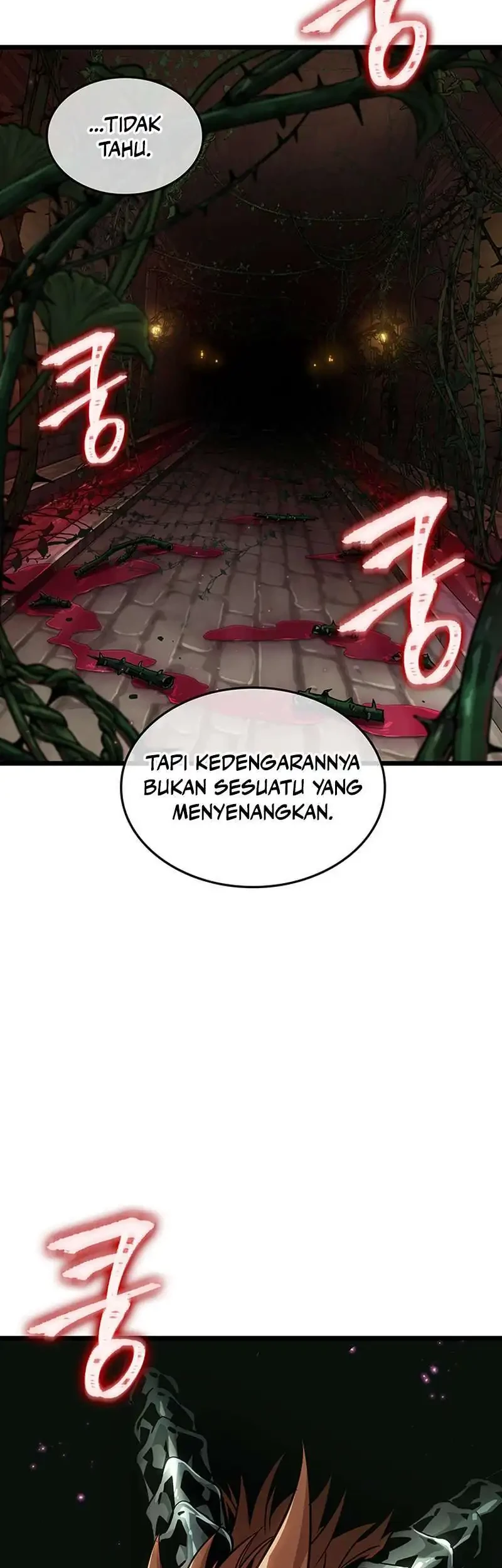 Chapter 15 - halaman 24