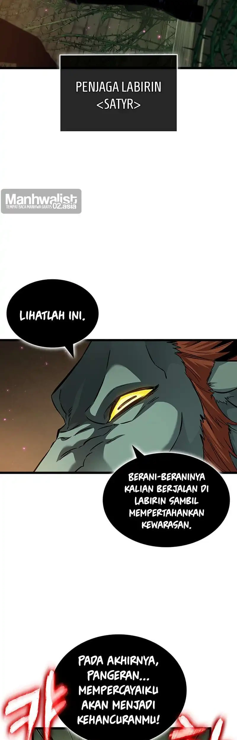 Chapter 15 - halaman 26