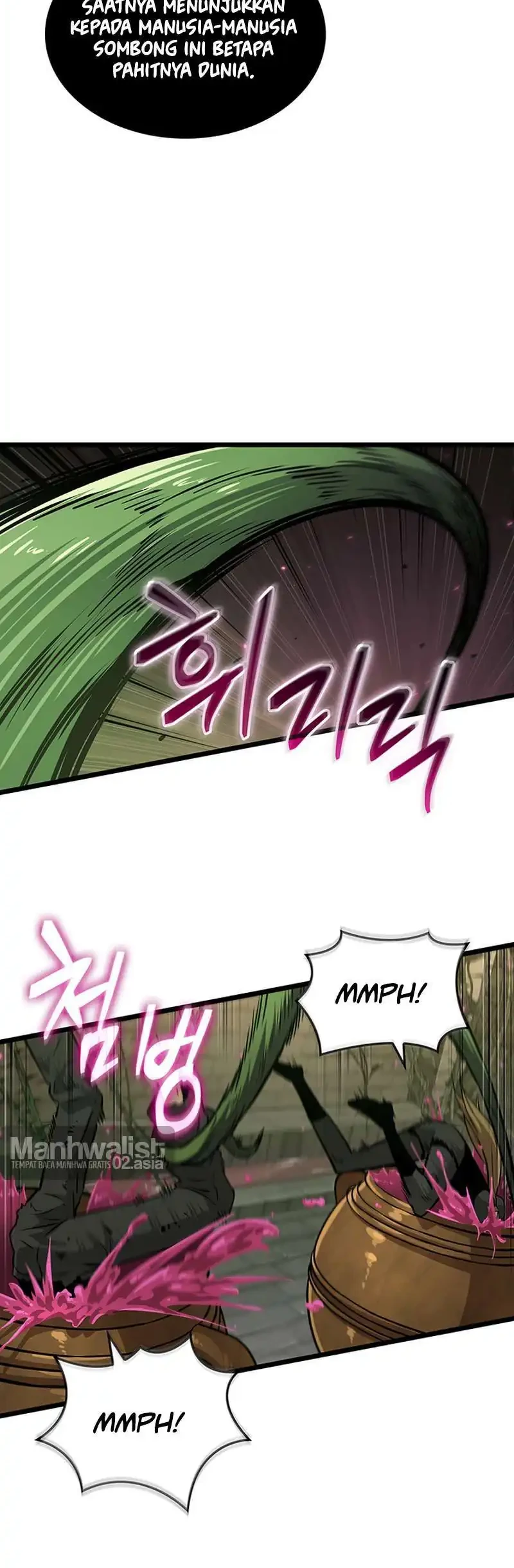 Chapter 15 - halaman 29