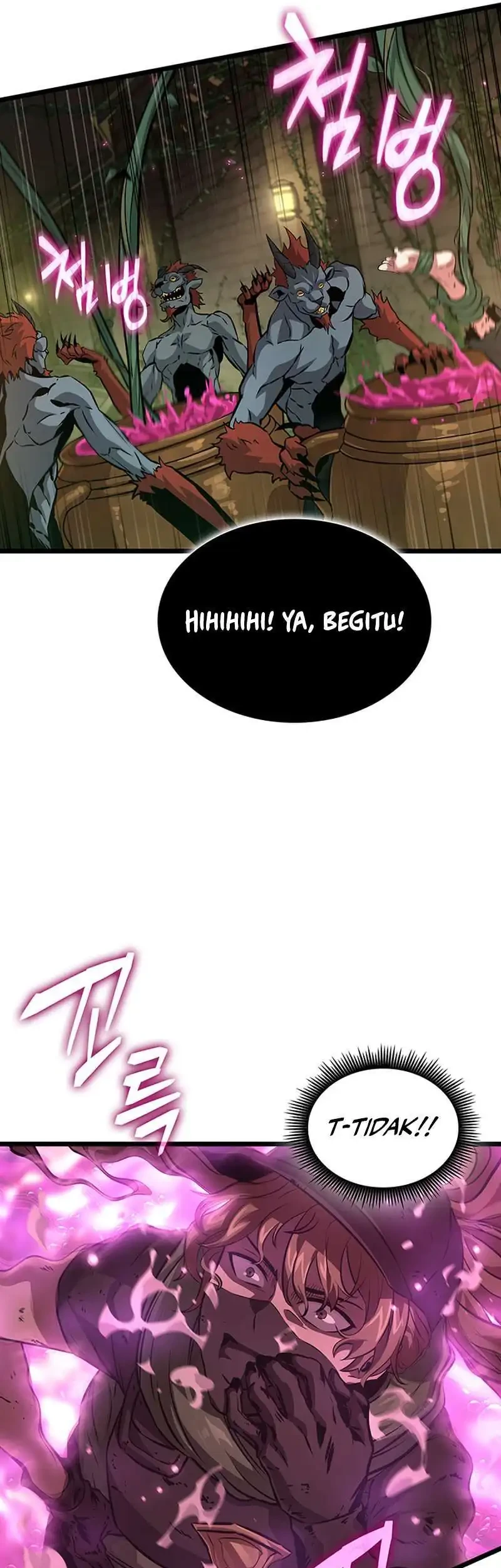 Chapter 15 - halaman 30