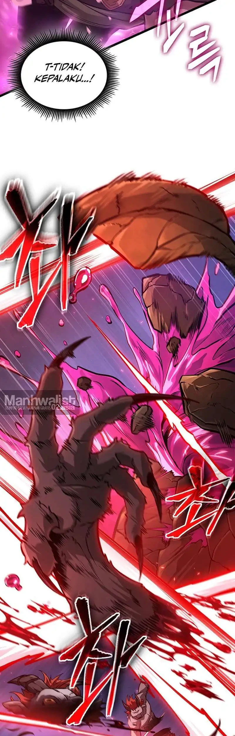 Chapter 15 - halaman 31