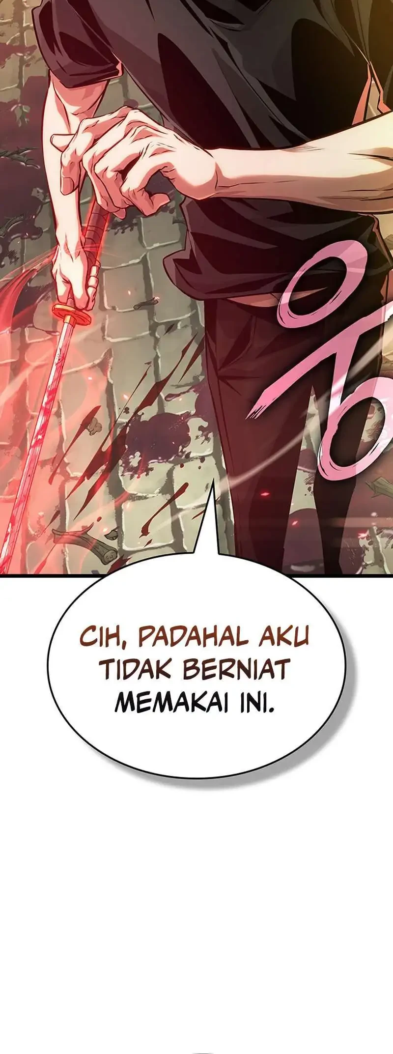 Chapter 15 - halaman 33