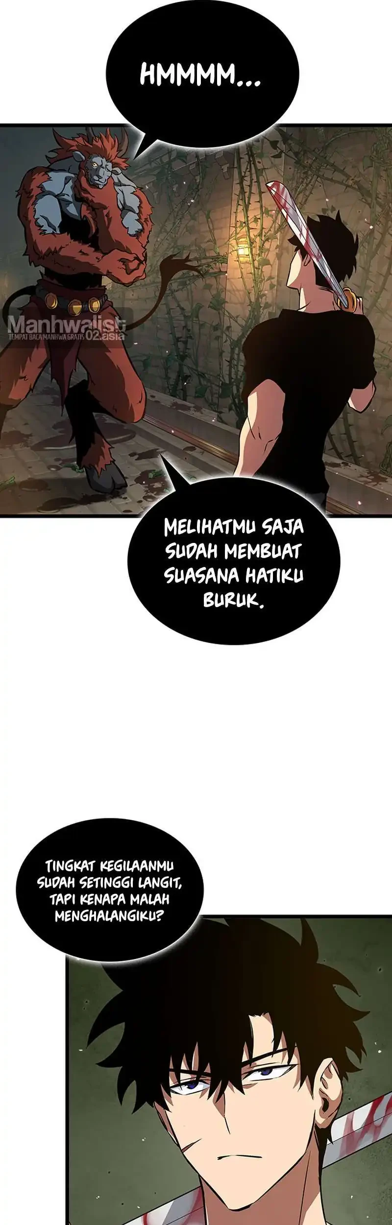 Chapter 15 - halaman 34