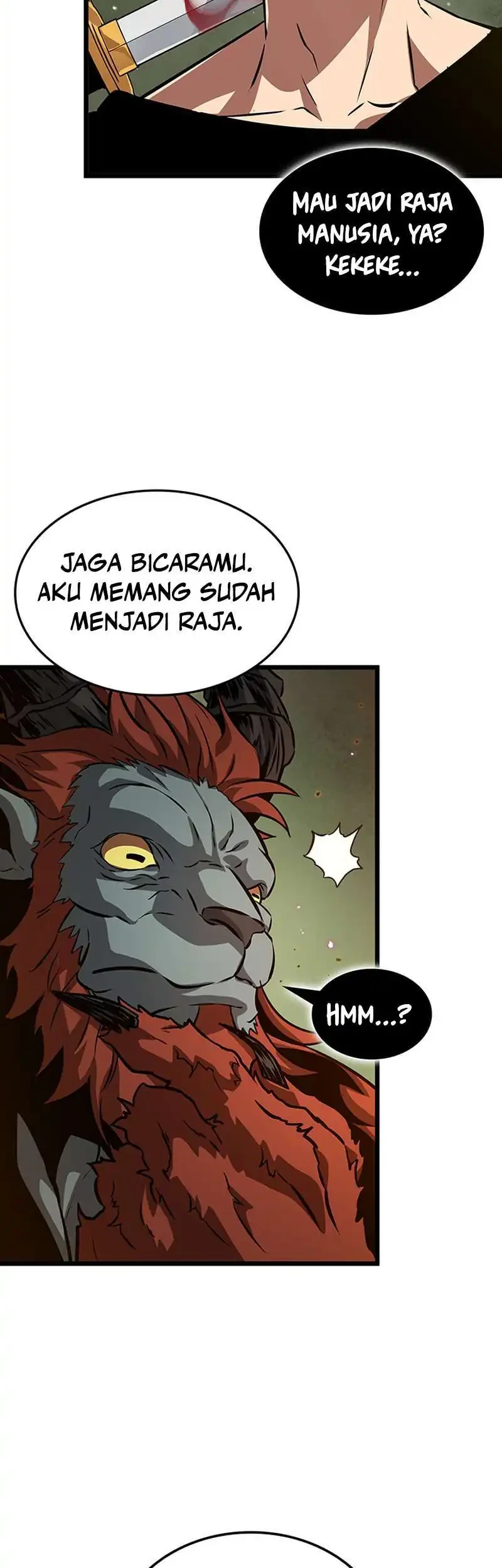 Chapter 15 - halaman 35