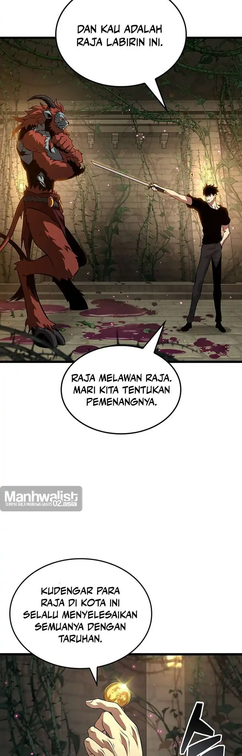 Chapter 15 - halaman 36