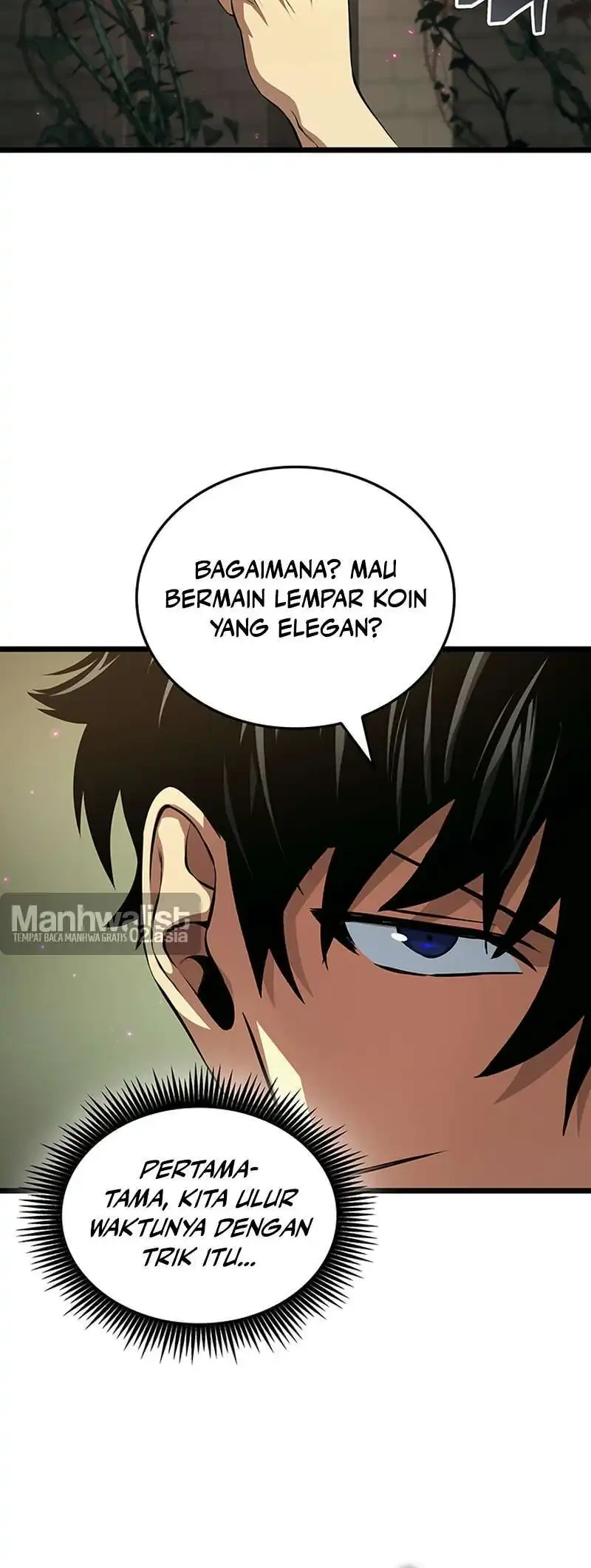 Chapter 15 - halaman 37