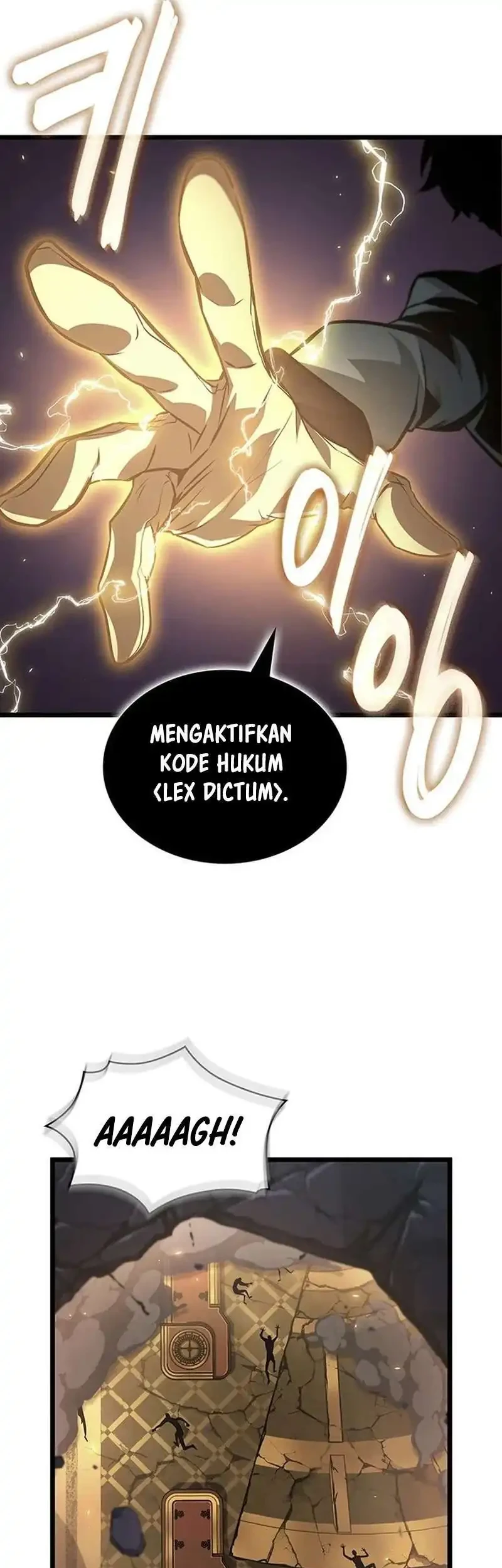 Chapter 16 - halaman 38