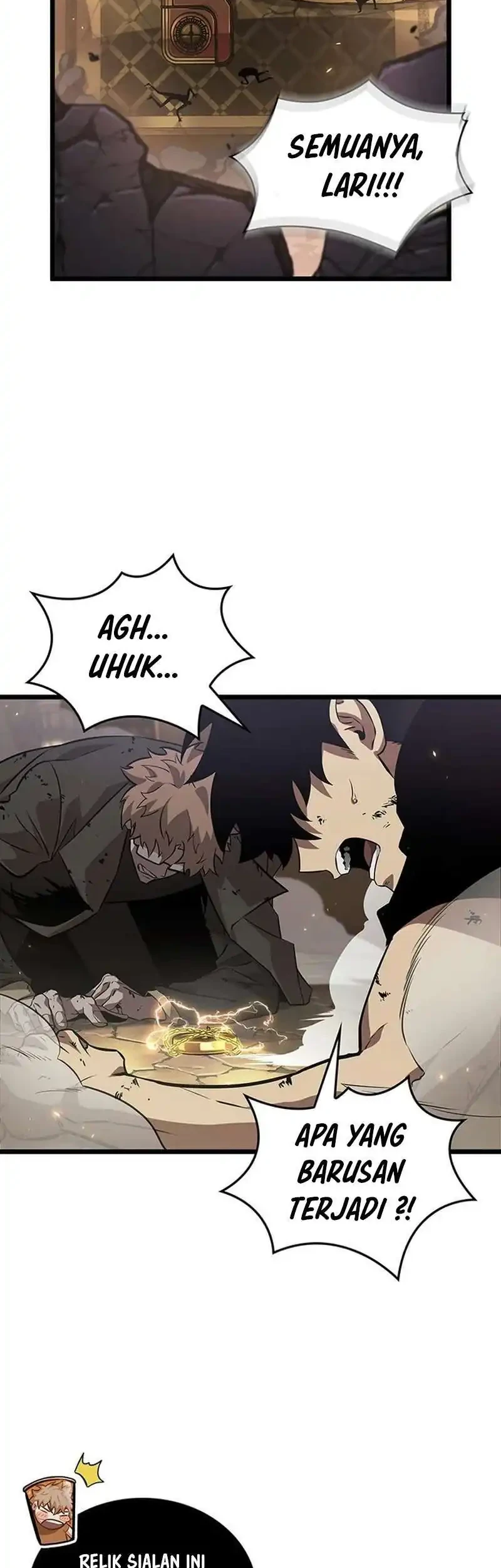 Chapter 16 - halaman 39