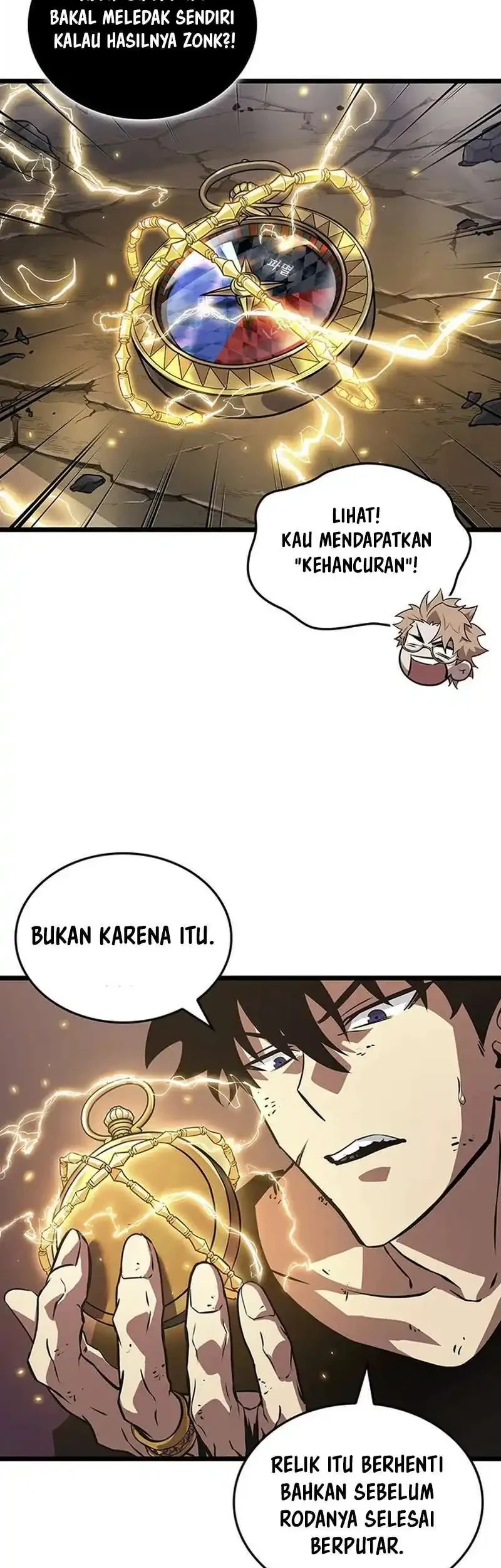 Chapter 16 - halaman 40
