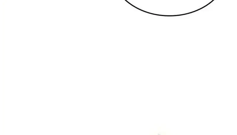 Chapter 16 - halaman 41