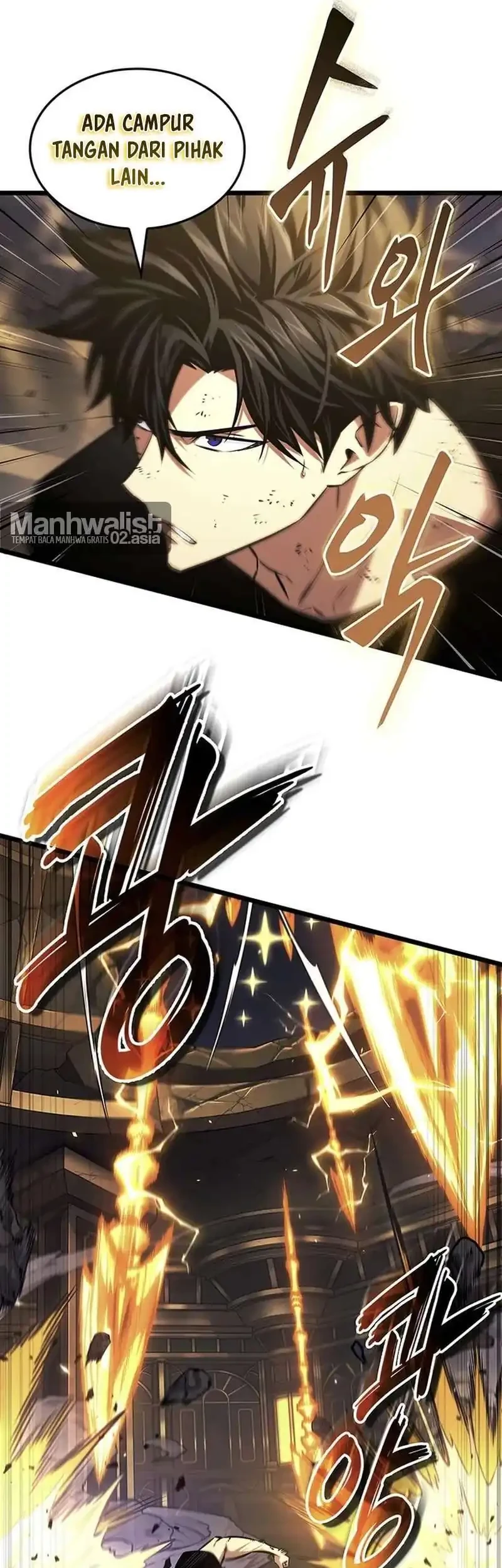 Chapter 16 - halaman 42