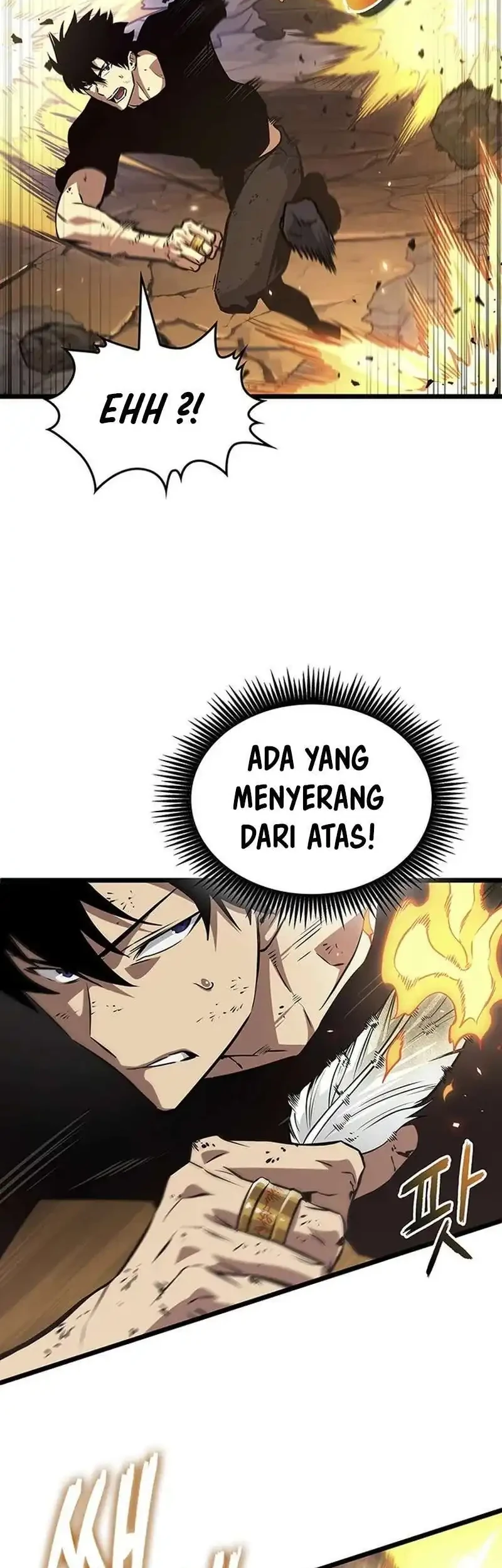 Chapter 16 - halaman 43