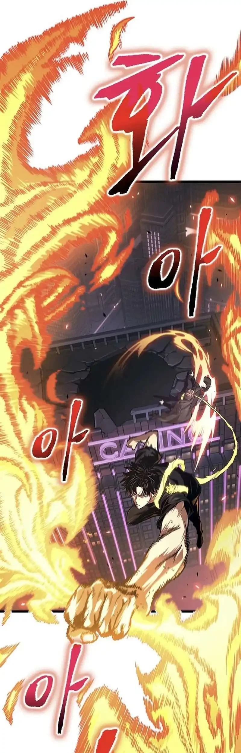 Chapter 16 - halaman 46