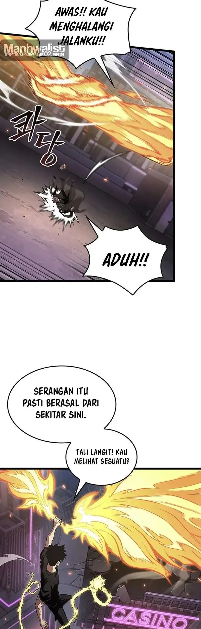 Chapter 16 - halaman 48