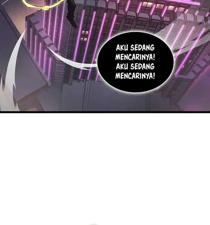 Chapter 16 - halaman 49