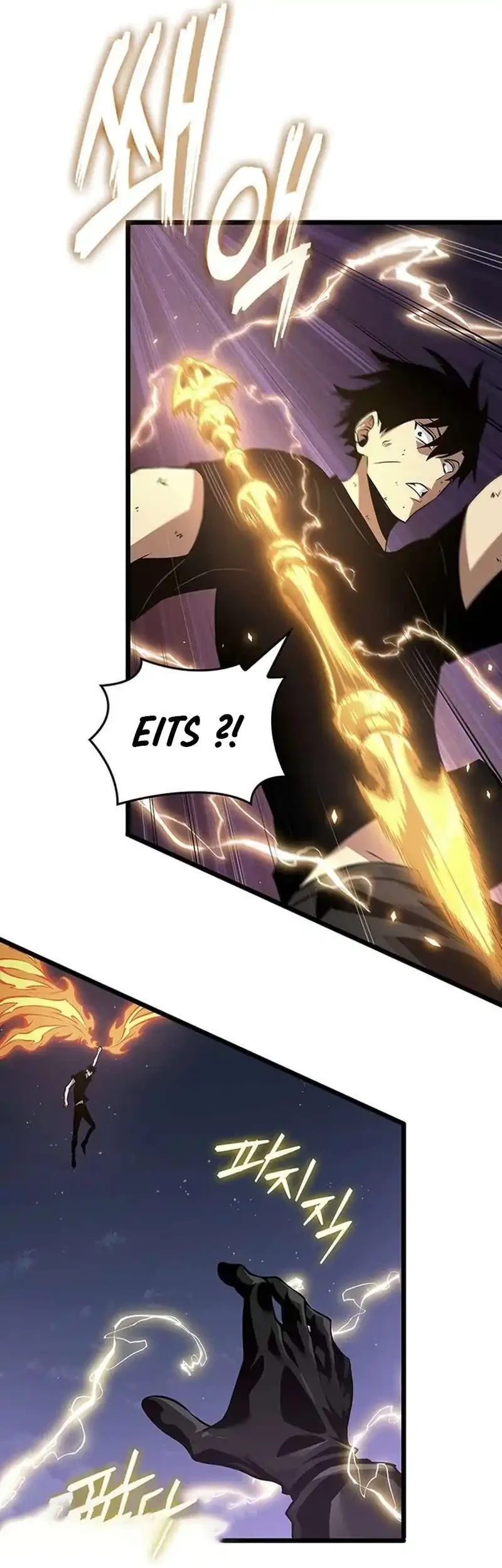 Chapter 16 - halaman 50