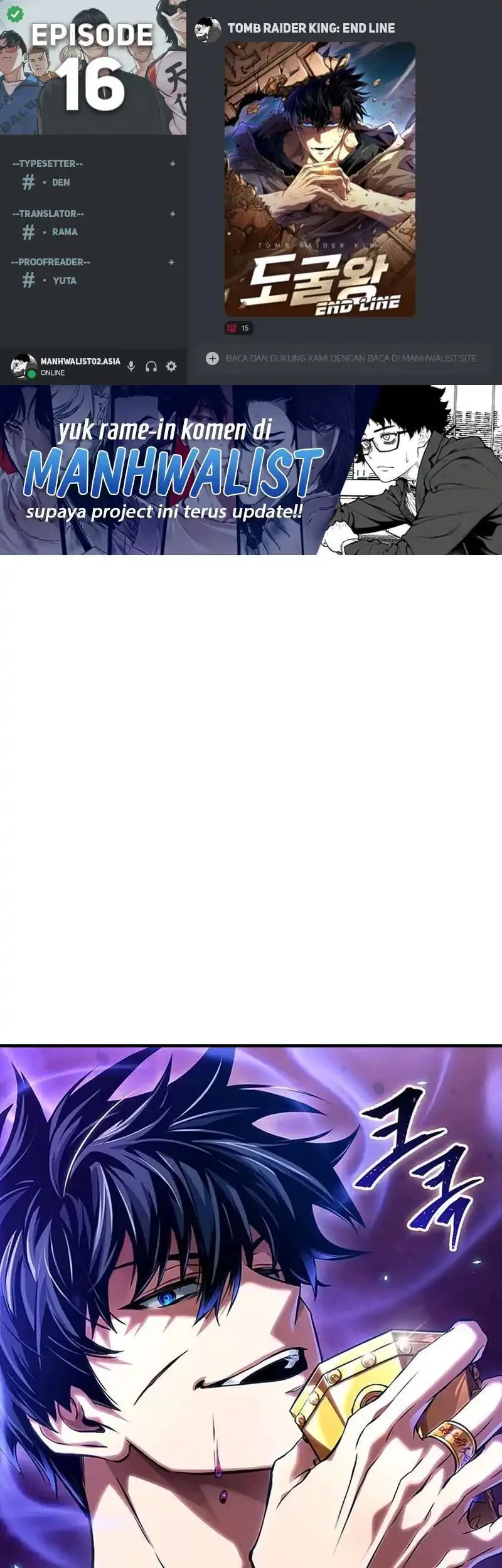 Chapter 16 - halaman 2