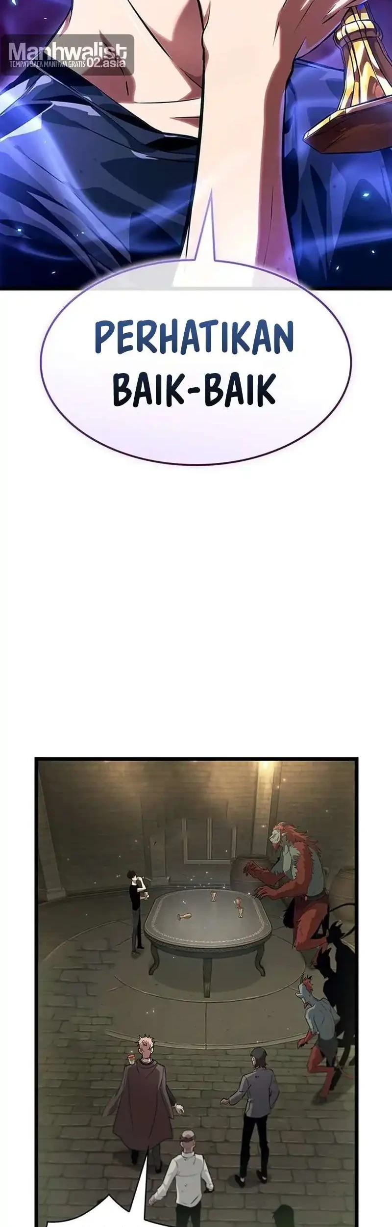 Chapter 16 - halaman 3