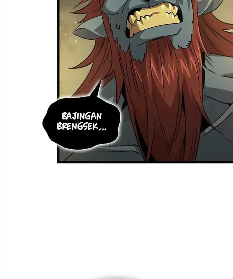 Chapter 16 - halaman 5