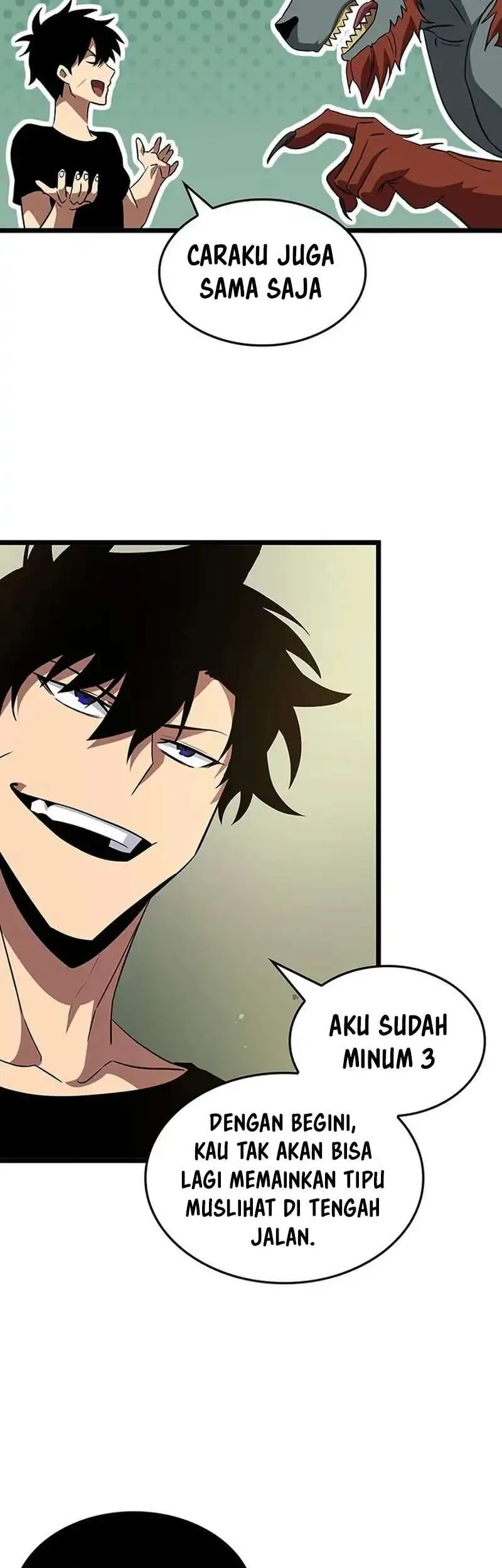 Chapter 16 - halaman 7