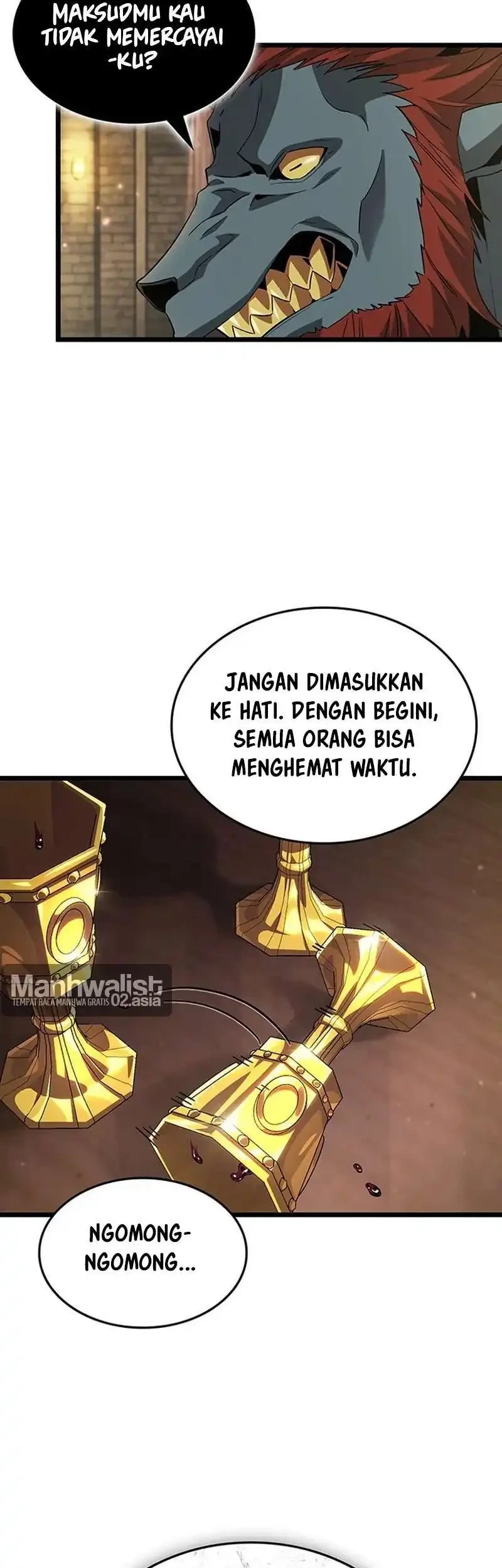 Chapter 16 - halaman 8