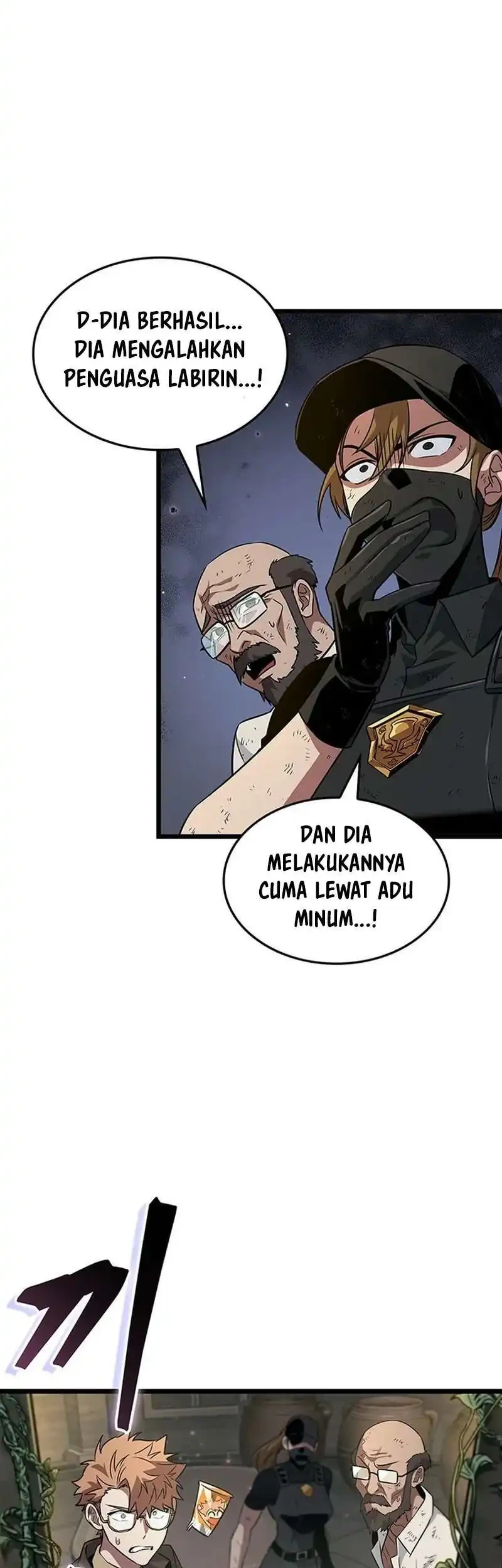 Chapter 16 - halaman 15