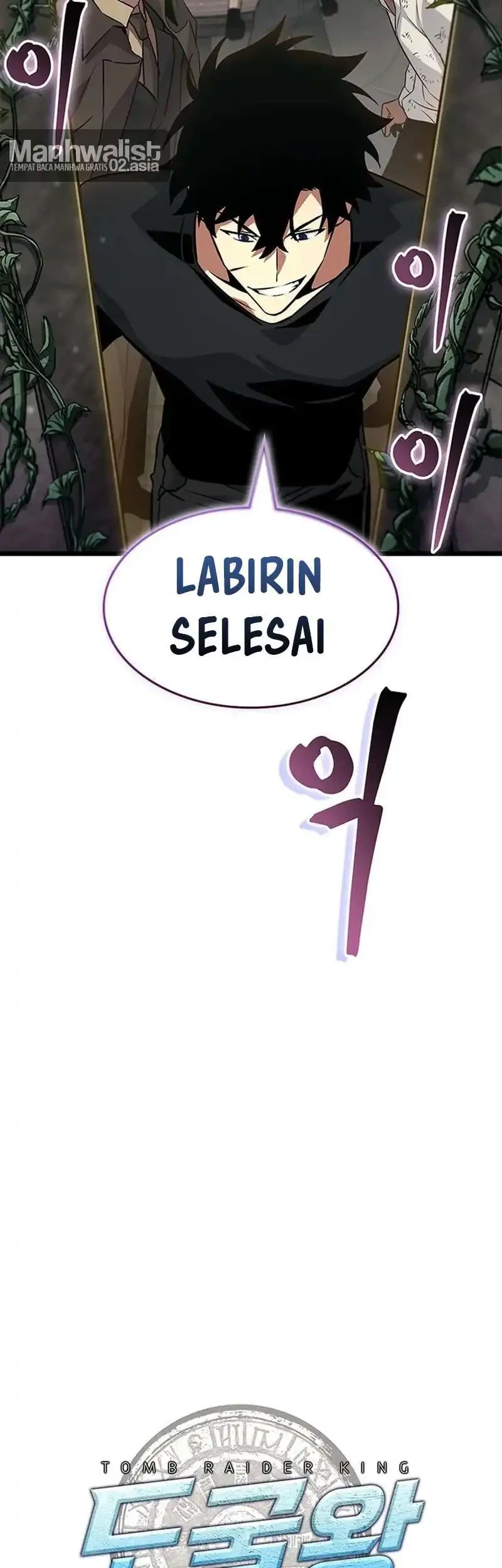 Chapter 16 - halaman 16