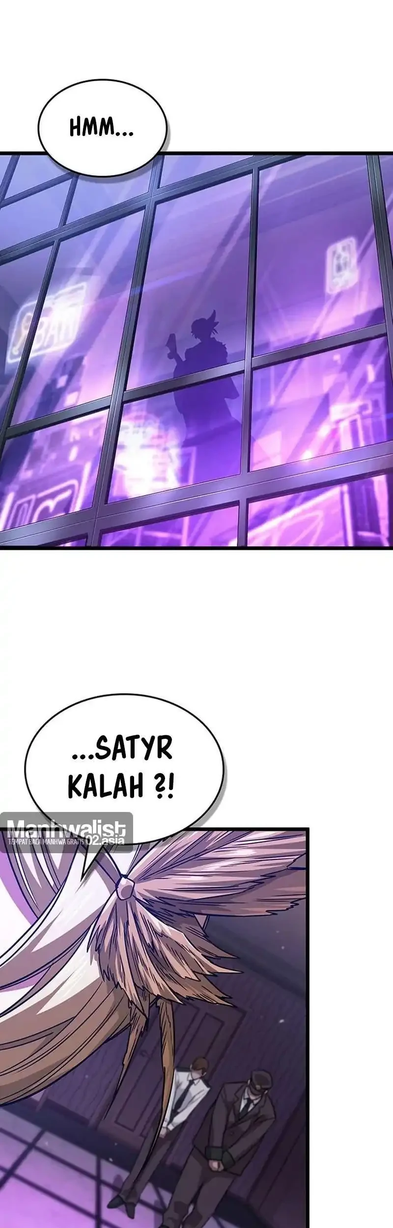 Chapter 16 - halaman 18