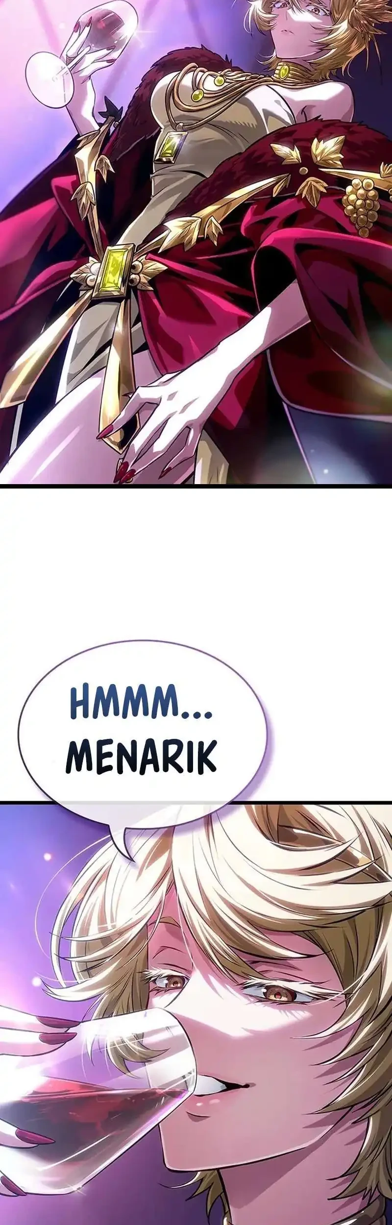 Chapter 16 - halaman 20