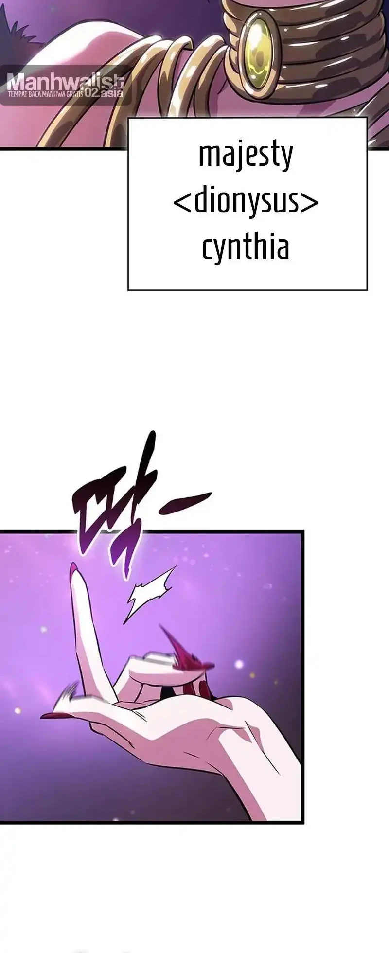 Chapter 16 - halaman 21