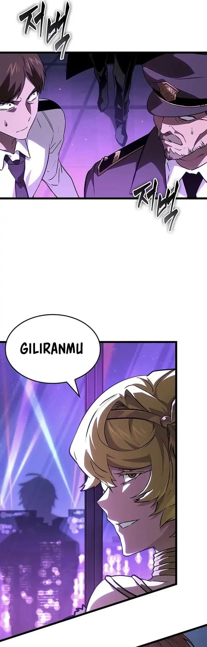 Chapter 16 - halaman 22