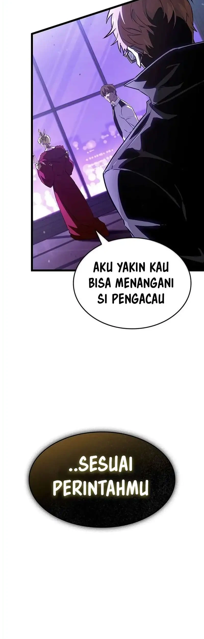 Chapter 16 - halaman 23