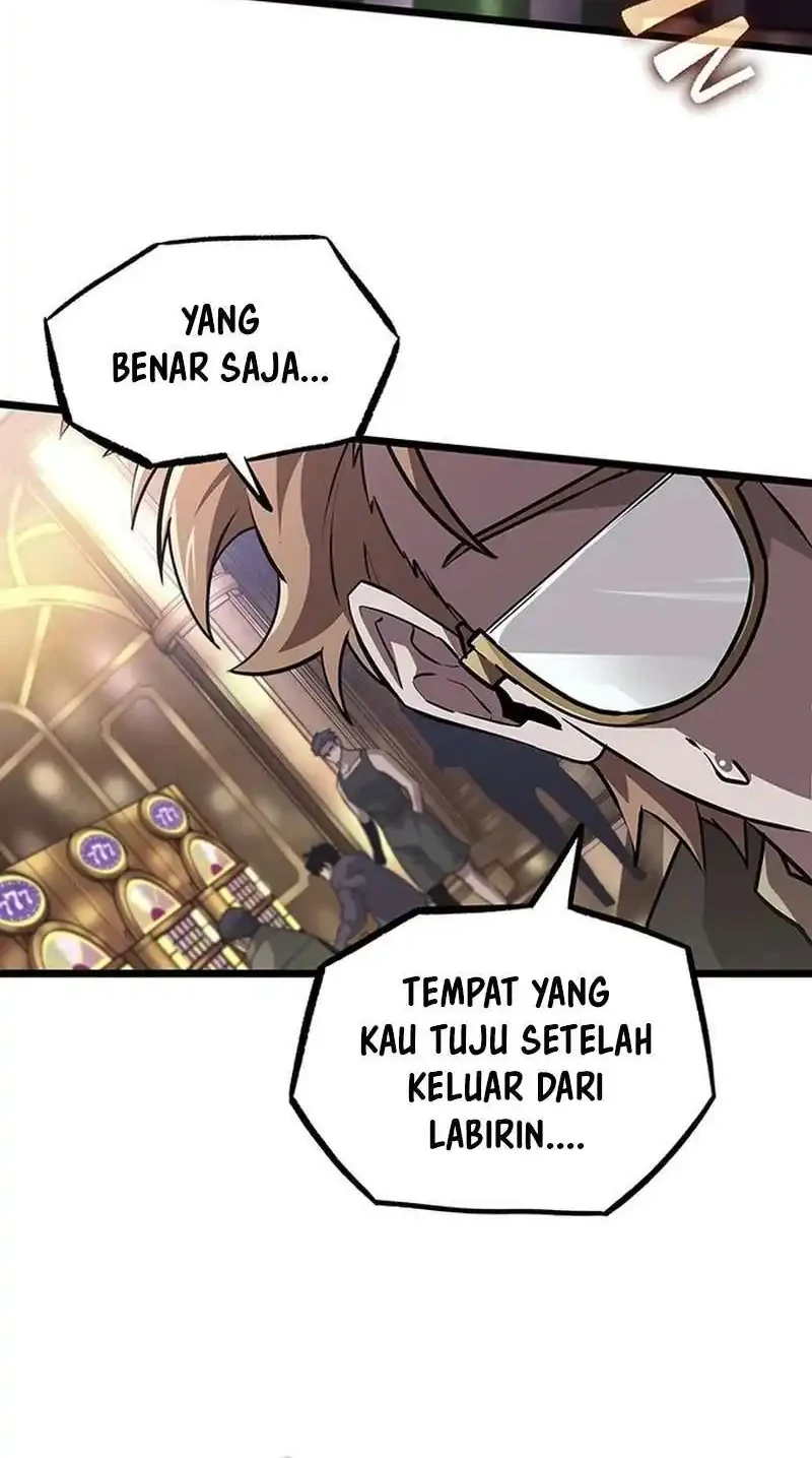 Chapter 16 - halaman 25