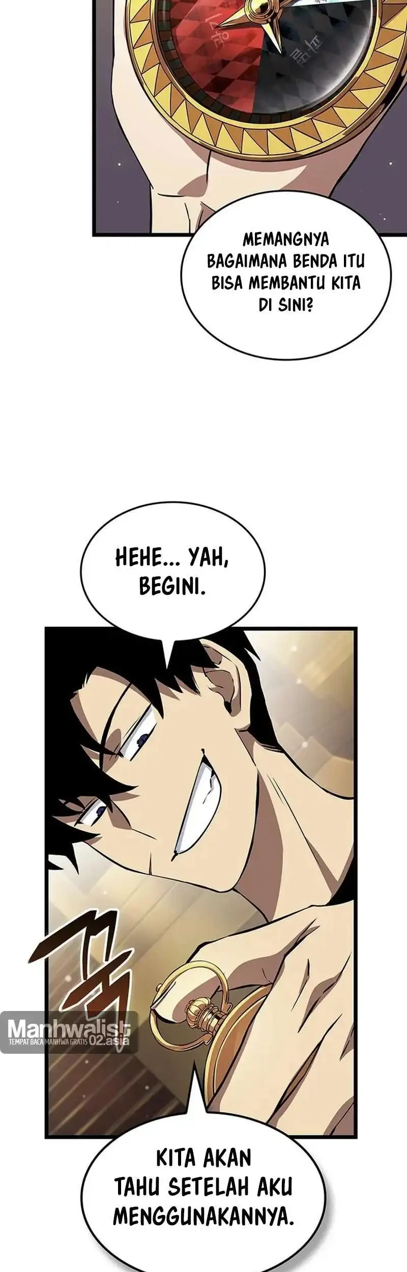 Chapter 16 - halaman 28