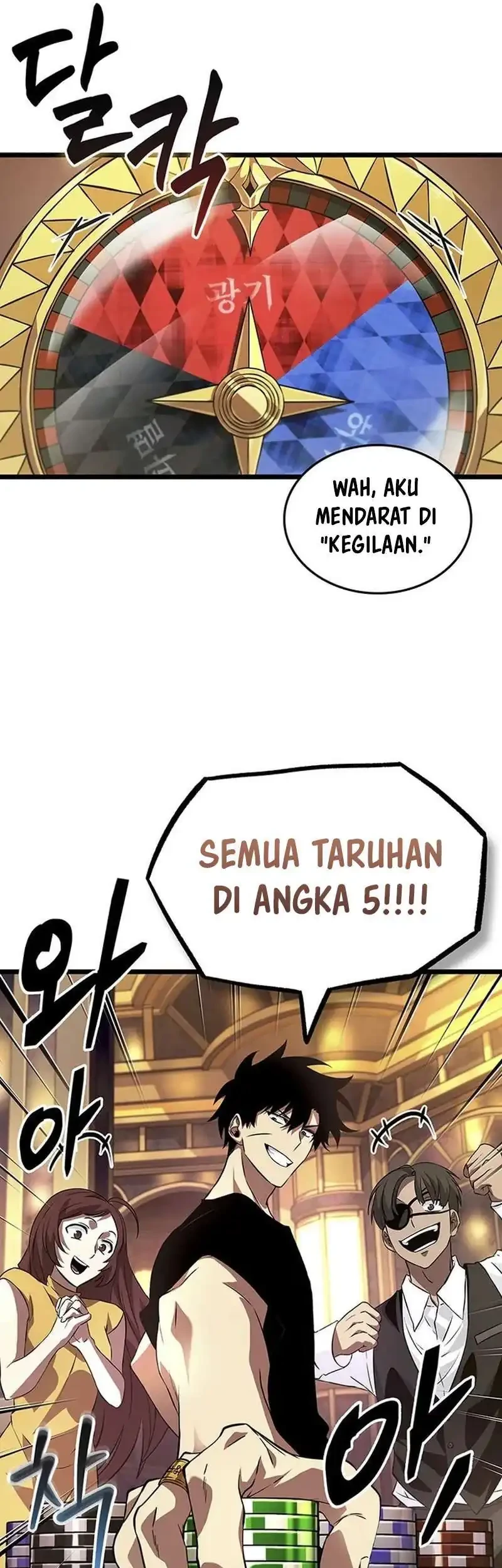 Chapter 16 - halaman 30