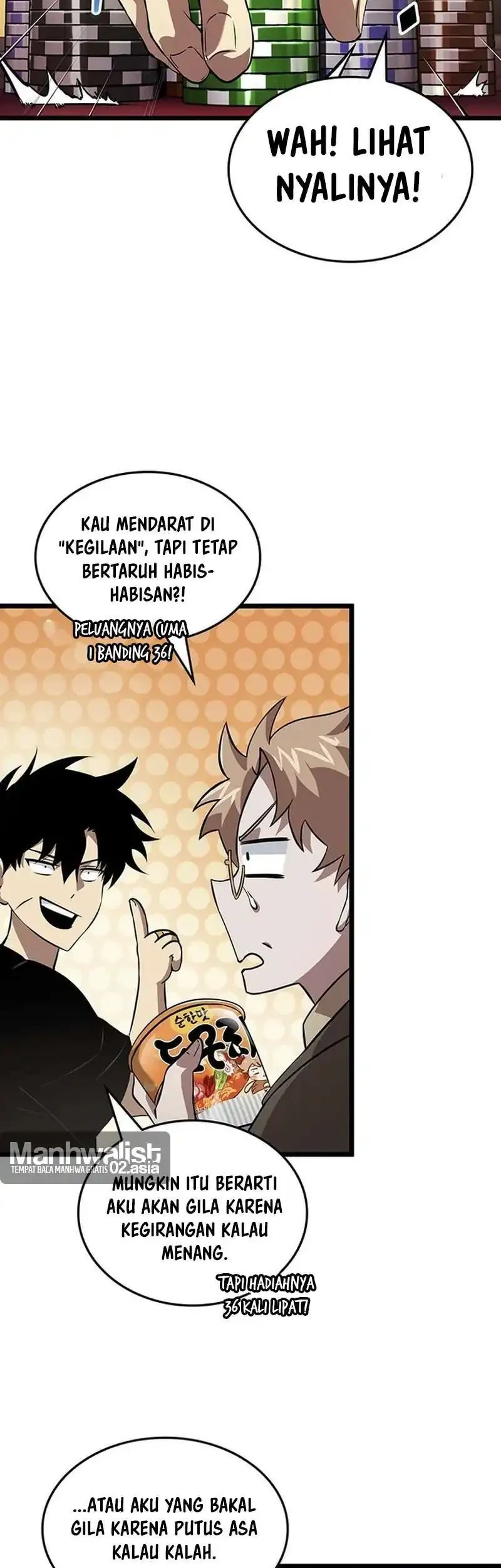 Chapter 16 - halaman 31