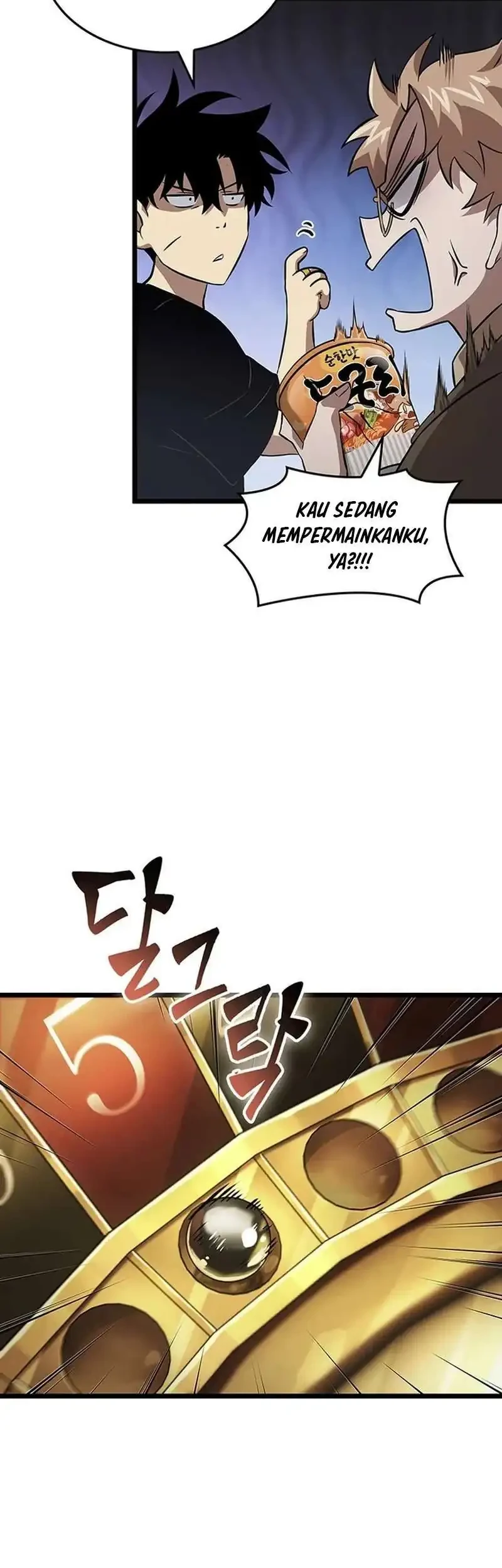 Chapter 16 - halaman 32