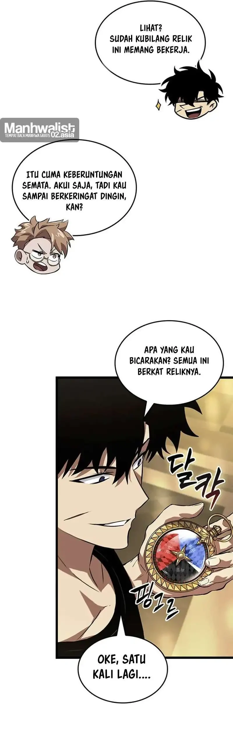 Chapter 16 - halaman 34