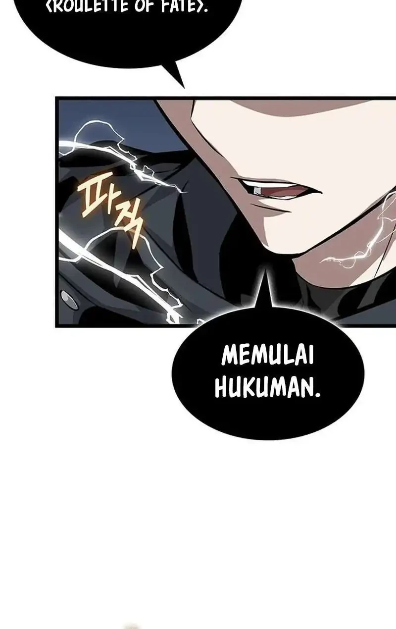 Chapter 16 - halaman 37
