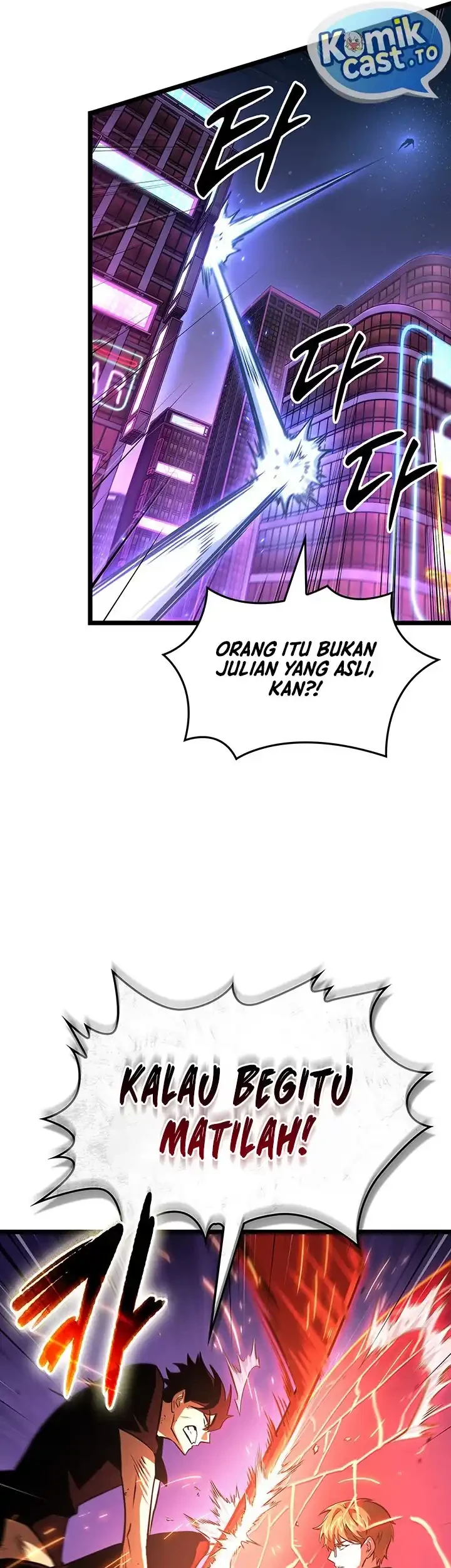 Chapter 17 - halaman 19