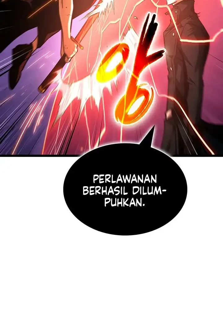Chapter 17 - halaman 20