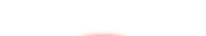 Chapter 17 - halaman 24