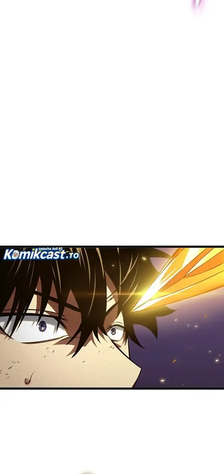 Chapter 17 - halaman 27