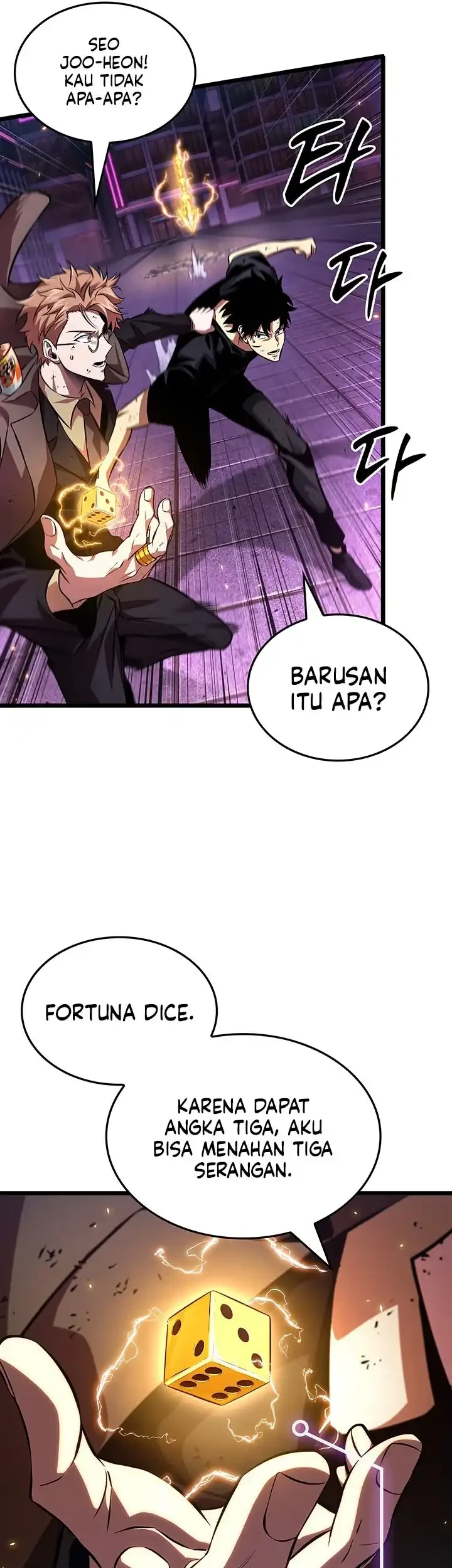 Chapter 17 - halaman 30