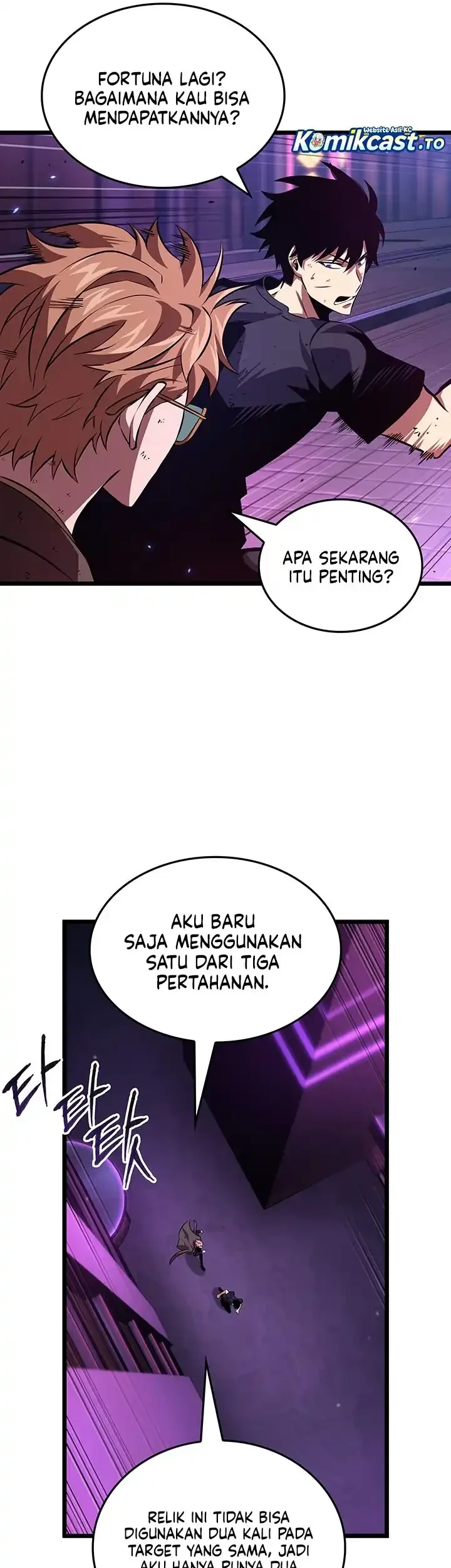 Chapter 17 - halaman 32