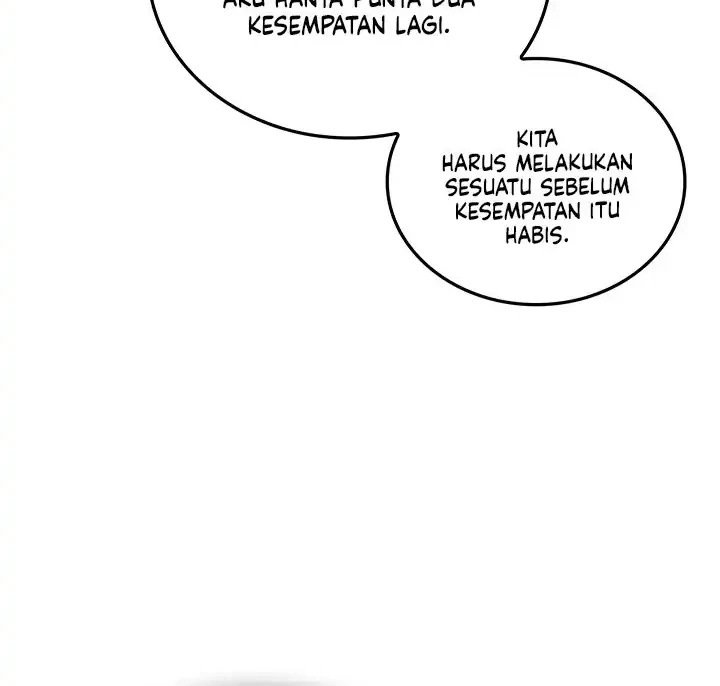 Chapter 17 - halaman 33