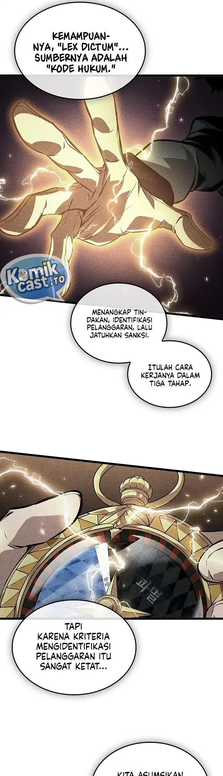 Chapter 17 - halaman 34
