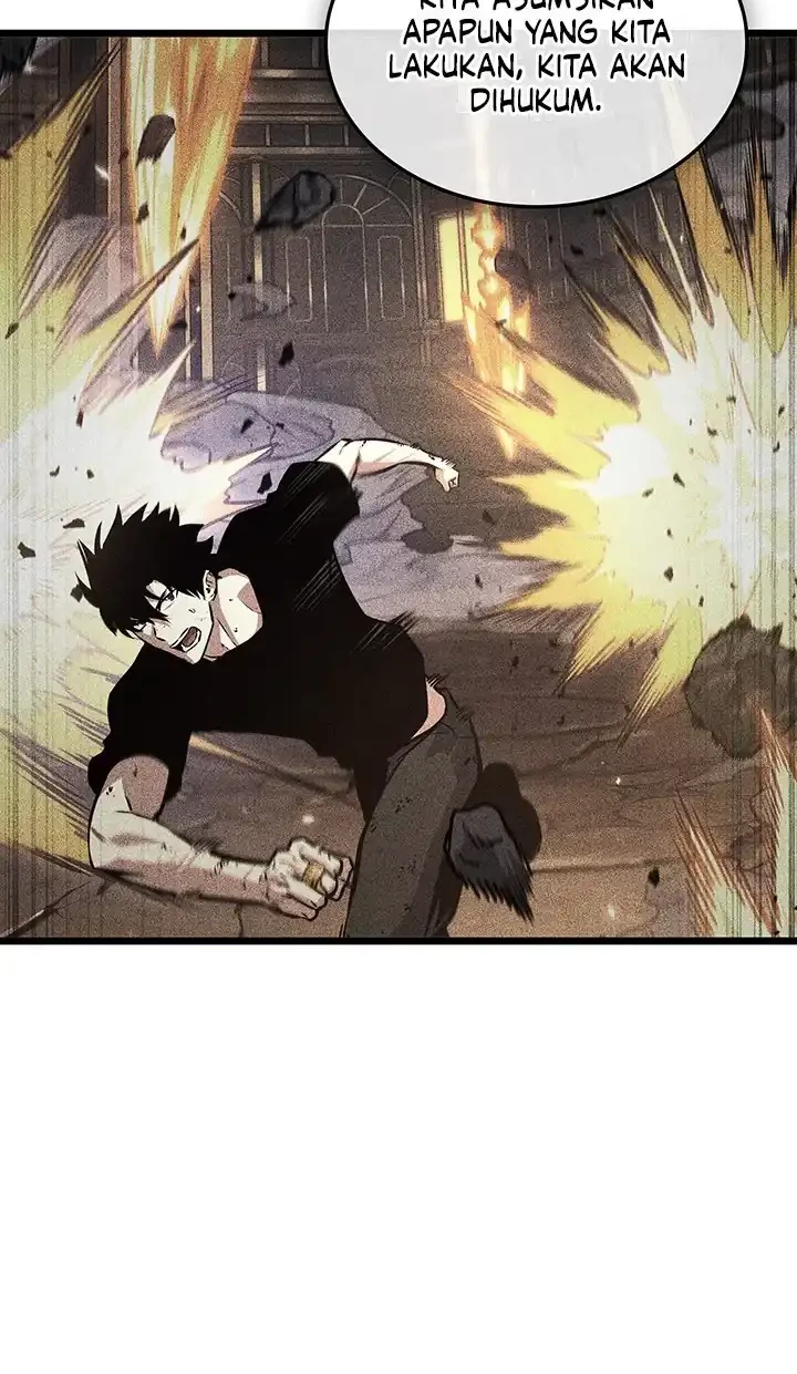 Chapter 17 - halaman 35
