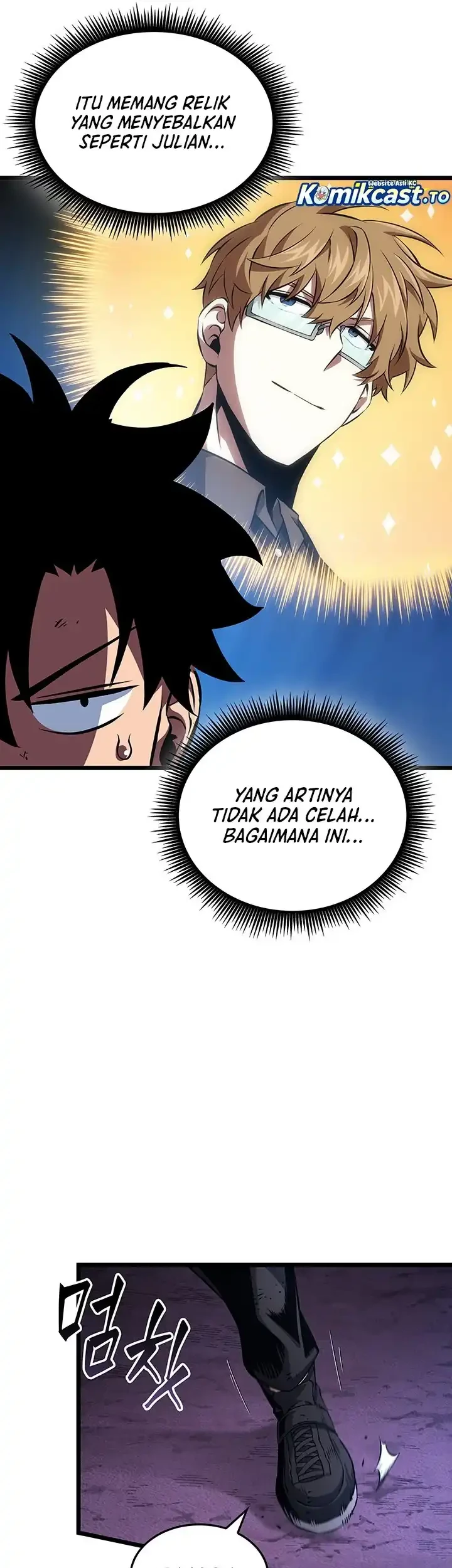 Chapter 17 - halaman 36
