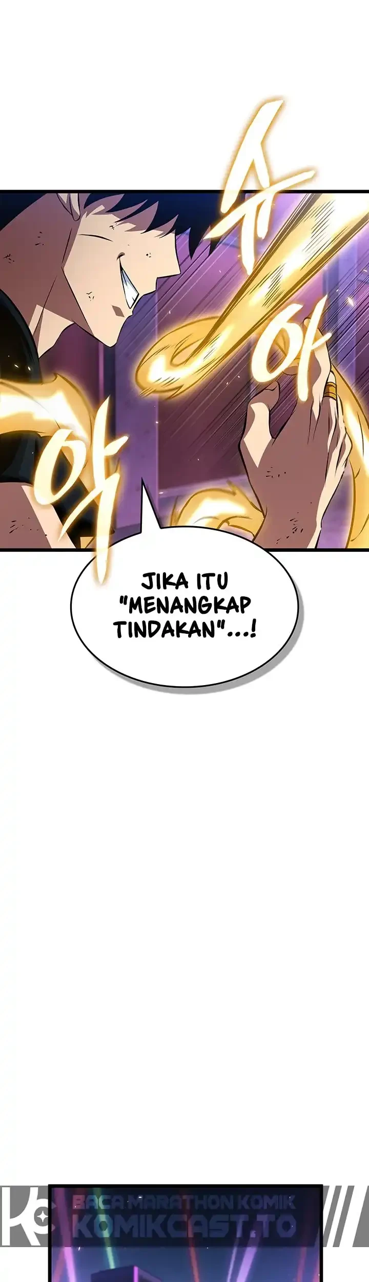 Chapter 17 - halaman 38